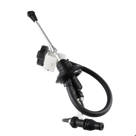 Luk Master Cylinder, Lmc652 LMC652